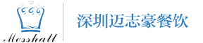 多米体育APP(中国)有限官网
